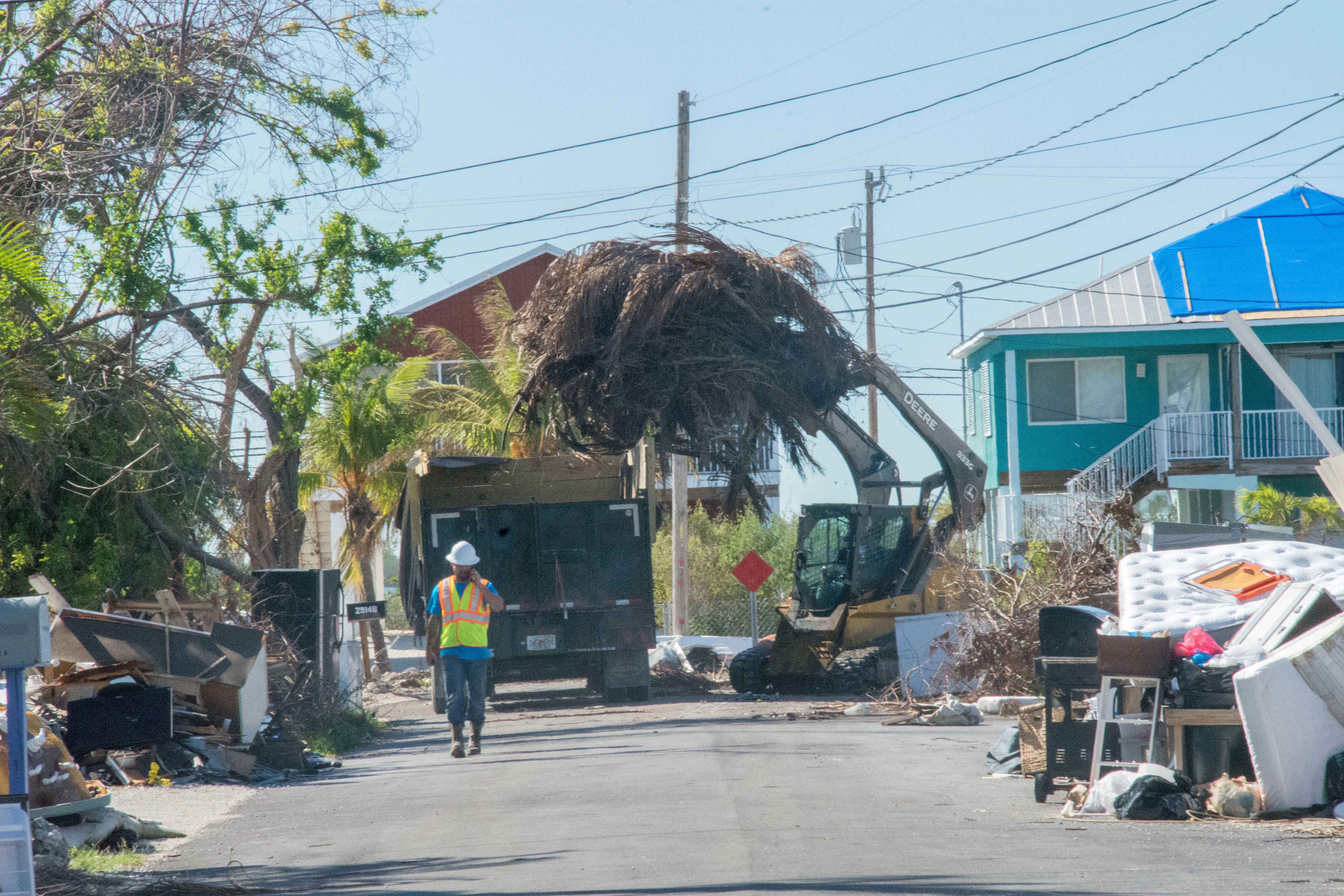 IRMA - Debris Removal Big Pine-2 LR.jpg